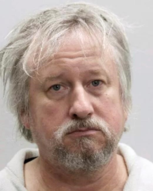 Popular Virginia children's singer faces child porn charge | iNFOnews.ca