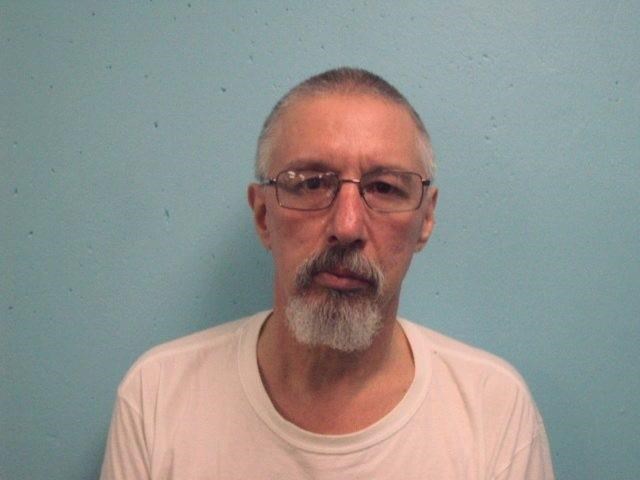 Dad charged 38 years after baby son's death with killing him | iNFOnews.ca