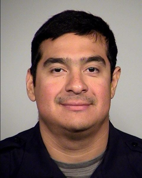 Wounded San Antonio police officer remains hospitalized | iNFOnews.ca