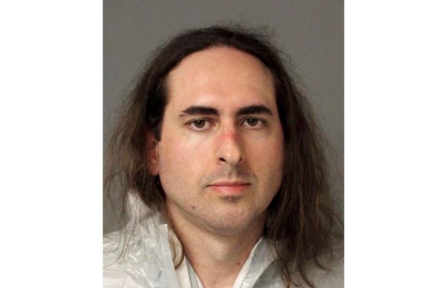 Lawyers argue about psychologist in newspaper attack case | iNFOnews.ca