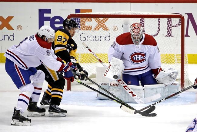 NHL not planning to quarantine players for training camps | iNFOnews.ca