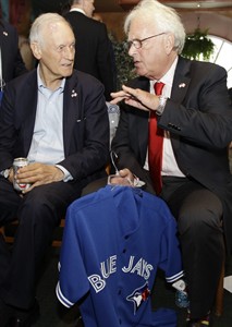 Rogers official: Bills deal to extend series of games in Toronto expected to be completed soon | iNFOnews.ca Rogers official: Bills deal to extend series of games in Toronto expected to be completed soon | iNFOnews.ca