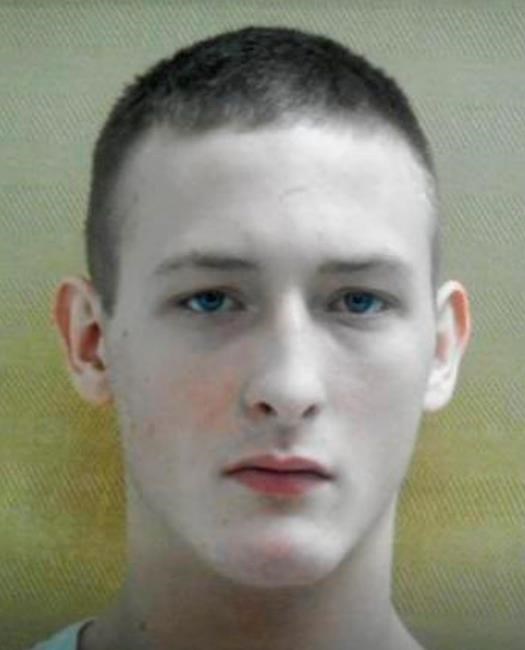 North Carolina authorities find missing inmate | iNFOnews.ca