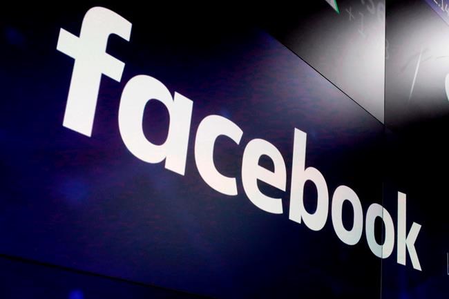Facebook bans anti-vaccination ads but not antivax posts | iNFOnews.ca