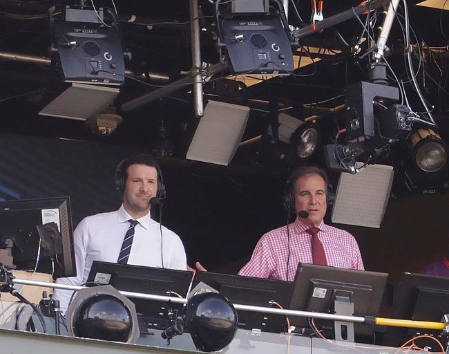 Super Bowl 55: A Viewer's Guide to get you through Sunday | iNFOnews.ca Super Bowl 55: A Viewer's Guide to get you through Sunday | iNFOnews.ca