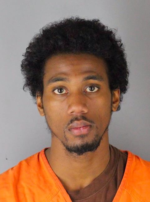 Man charged with murder after bus assault on 75-year-old | iNFOnews.ca Man charged with murder after bus assault on 75-year-old | iNFOnews.ca