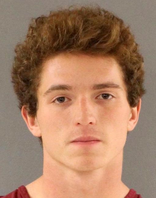 Correction: Football Player-Murder Charge story | iNFOnews.ca