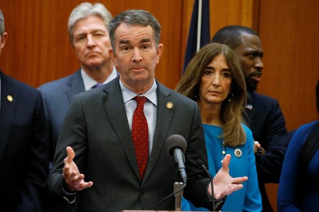 Officer's killing: Report finds violations in parole case | iNFOnews.ca