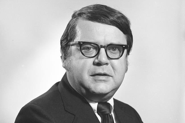 Former student: Schembechler knew of abuse at U of Michigan | iNFOnews.ca