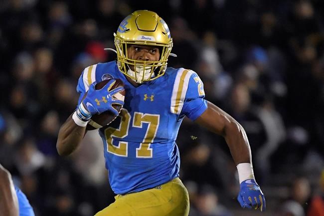 Senior Bowl was added personal touch for NFL scouts | iNFOnews.ca