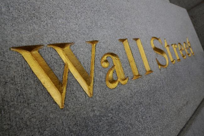 Asian stocks mixed as investors await Fed meeting minutes | iNFOnews.ca Asian stocks mixed as investors await Fed meeting minutes | iNFOnews.ca