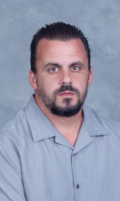 Slain Virginia officer was a father of 3, former Marine | iNFOnews.ca Slain Virginia officer was a father of 3, former Marine | iNFOnews.ca