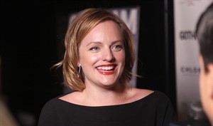 Elisabeth Moss and Jason Biggs to star in Broadway revival of 'The Heidi Chronicles' next year | iNFOnews.ca CP29852202