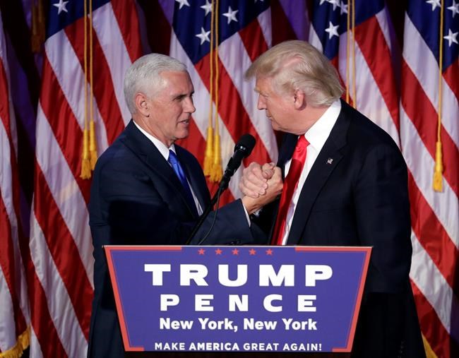 Olympic voters weigh Trump effect on Los Angeles 2024 bid | iNFOnews.ca Olympic voters weigh Trump effect on Los Angeles 2024 bid | iNFOnews.ca
