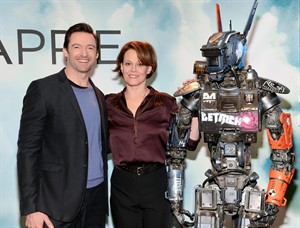 Jackman says he prepared heavy Australian accent for upcoming film; talks 1-man show in Turkey | iNFOnews.ca CP31846984