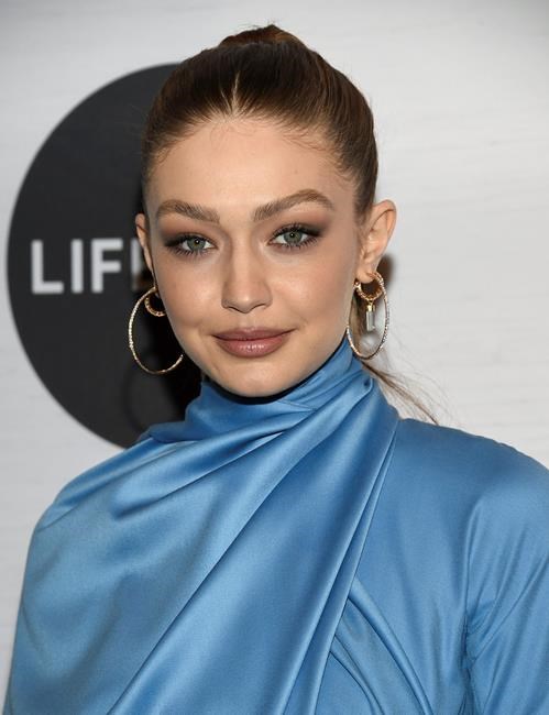 Celebrity birthdays for the week of May 5-11 | iNFOnews.ca