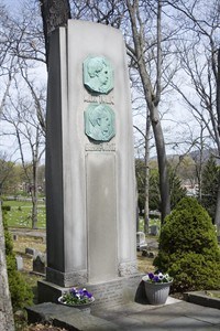 CP31355986