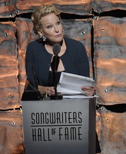 Bob Seger, Gordon Lightfoot, Jim Steinman among new members of prestigious Songwriter Hall | iNFOnews.ca Bob Seger, Gordon Lightfoot, Jim Steinman among new members of prestigious Songwriter Hall | iNFOnews.ca