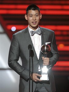 Person with knowledge of move: G Jeremy Lin signs offer sheet with Houston Rockets | iNFOnews.ca Person with knowledge of move: G Jeremy Lin signs offer sheet with Houston Rockets | iNFOnews.ca