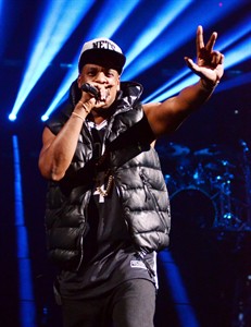 Jay-Z to launch Life and Times YouTube channel with live stream of concert Saturday | iNFOnews.ca