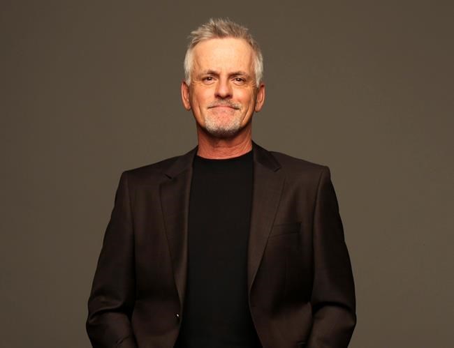 Actor Rob Paulsen, aka Pinky, Donatello, beats health crisis | iNFOnews.ca Actor Rob Paulsen, aka Pinky, Donatello, beats health crisis | iNFOnews.ca