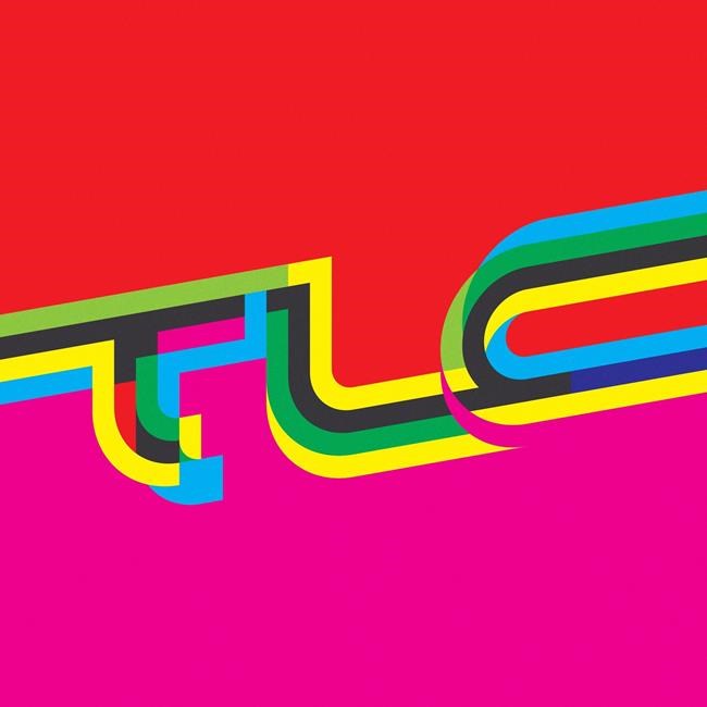 Review: Back from the past, TLC still sounds great on new CD | iNFOnews.ca