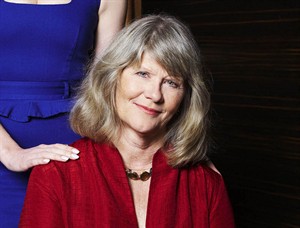 Judith Ivey to play Margaret Thatcher in 'The Audience' with Helen Mirren | iNFOnews.ca CP30840384
