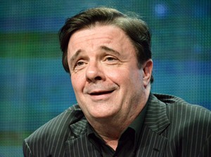 Beware of dog? Nathan Lane picture book, inspired by pet bulldog, out next fall | iNFOnews.ca CP30086919