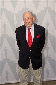 At 40, director Mel Brooks' comic take on 'Frankenstein' proves forever young | iNFOnews.ca