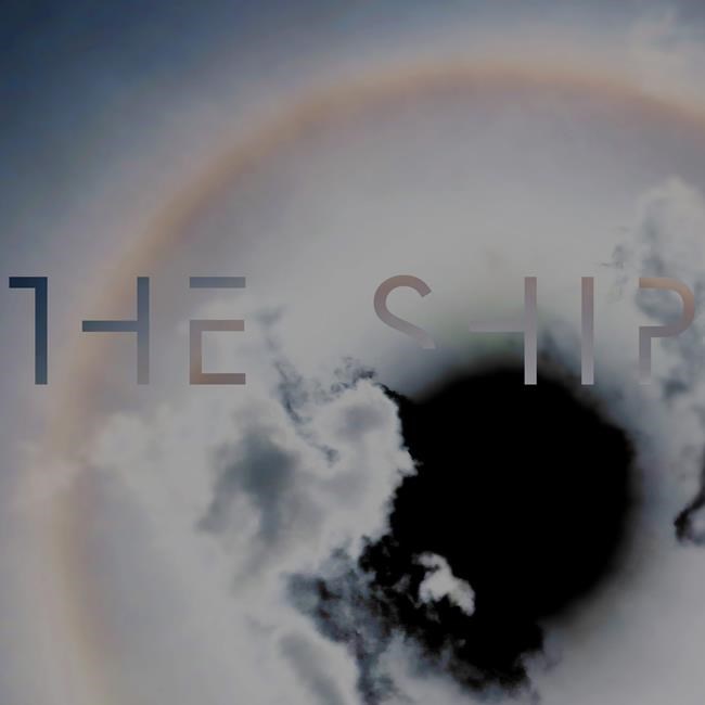 Review: The Titanic and WWI inspire Brian Eno's 'The Ship' | iNFOnews.ca