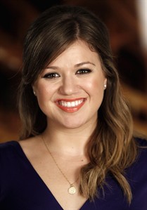 Kelly Clarkson announces birth of her daughter named River Rose | iNFOnews.ca Kelly Clarkson announces birth of her daughter named River Rose | iNFOnews.ca