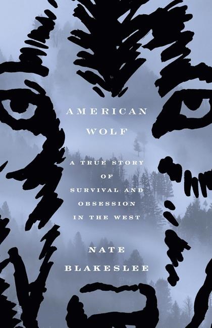 Review: 'American Wolf' explores clash over the grey wolf | iNFOnews.ca Review: 'American Wolf' explores clash over the grey wolf | iNFOnews.ca