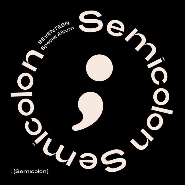 Review: Seventeen offer fleeting distraction with new EP | iNFOnews.ca Review: Seventeen offer fleeting distraction with new EP | iNFOnews.ca