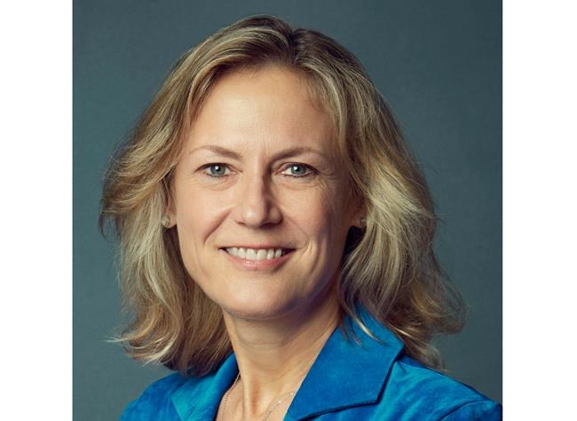 Warner Bros. names BBC's Ann Sarnoff as its new CEO | iNFOnews.ca Warner Bros. names BBC's Ann Sarnoff as its new CEO | iNFOnews.ca