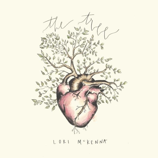 Review: Lori McKenna has become a must-hear songwriter | iNFOnews.ca