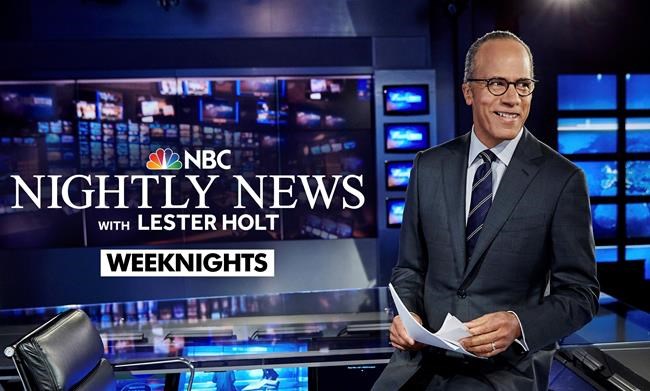 ABC rally makes evening news race competitive | iNFOnews.ca