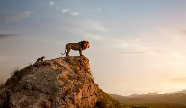 With travel limited, Hollywood looks to 'game changer' tech | iNFOnews.ca With travel limited, Hollywood looks to 'game changer' tech | iNFOnews.ca