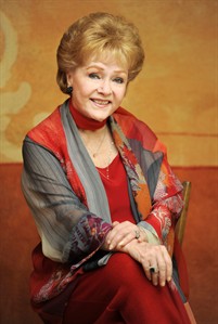 Debbie Reynolds to receive Screen Actors Guild Life Achievement Award at January ceremony | iNFOnews.ca Debbie Reynolds to receive Screen Actors Guild Life Achievement Award at January ceremony | iNFOnews.ca