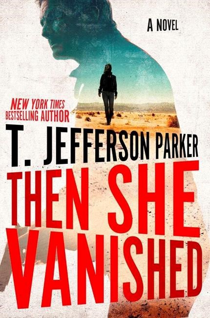 Review: Bombings and a disappearance fuel Parker's new novel | iNFOnews.ca Review: Bombings and a disappearance fuel Parker's new novel | iNFOnews.ca