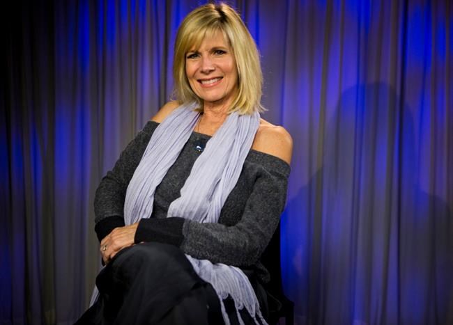 A Grammy curse? Milli Vanilli's Fab Morvan, others reflect | iNFOnews.ca