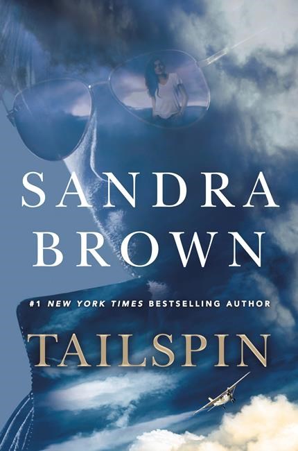 Review: 'Tailspin' is intriguing, puzzling thriller | iNFOnews.ca
