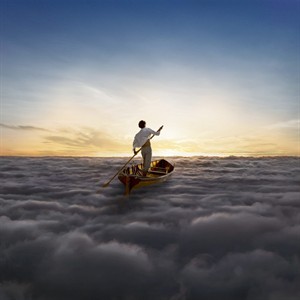 Pink Floyd sets Nov. 10 release date for new album, 'The Endless River' | iNFOnews.ca CP29991173