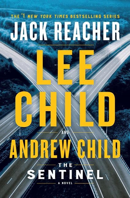 Review: Despite changes, Jack Reacher stays the good course | iNFOnews.ca Review: Despite changes, Jack Reacher stays the good course | iNFOnews.ca