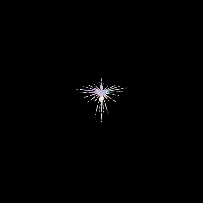 Review: Karen O & Danger Mouse bring out best in each other | iNFOnews.ca