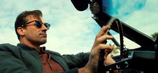 Review: 'Nostalgia' is an unrushed poem with a great cast | iNFOnews.ca