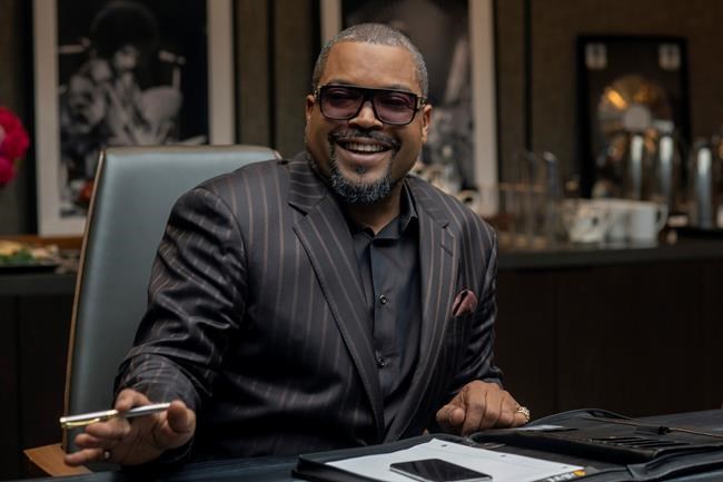 Celebrity birthdays for the week of June 14-20 | iNFOnews.ca Celebrity birthdays for the week of June 14-20 | iNFOnews.ca