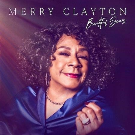 Review: Merry Clayton's new gospel album caps a comeback | iNFOnews.ca
