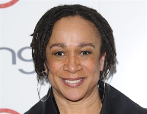 S. Epatha Merkerson, Lillias White to team up for Billy Porter's off-Broadway play | iNFOnews.ca CP28806914