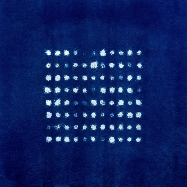 Review: Olafur Arnalds' album much more than clever software | iNFOnews.ca Review: Olafur Arnalds' album much more than clever software | iNFOnews.ca