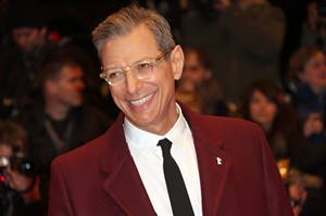 Jeff Goldblum, Molly Ringwald and Rita Wilson to perform at New York City's Cafe Carlyle | iNFOnews.ca CP29459790